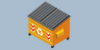 amenity icon